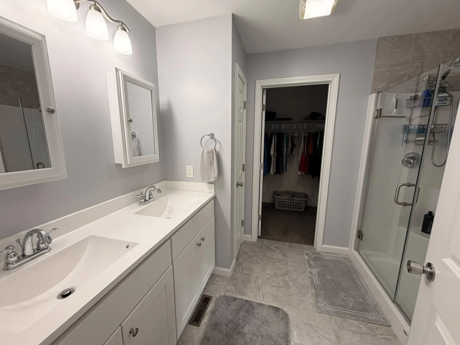 79 Millers Farm Drive Rochester NH 03868