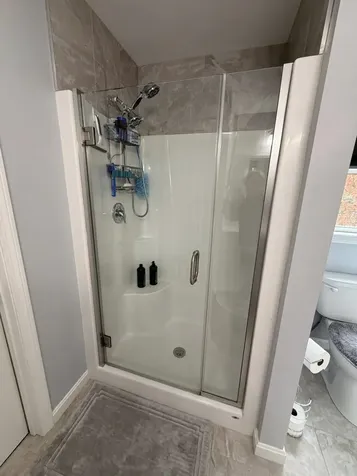 79 Millers Farm Drive Rochester NH 03868