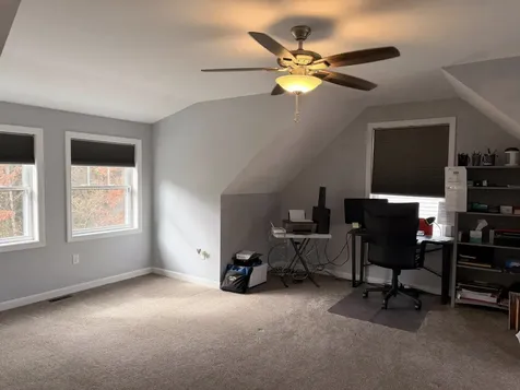 79 Millers Farm Drive Rochester NH 03868