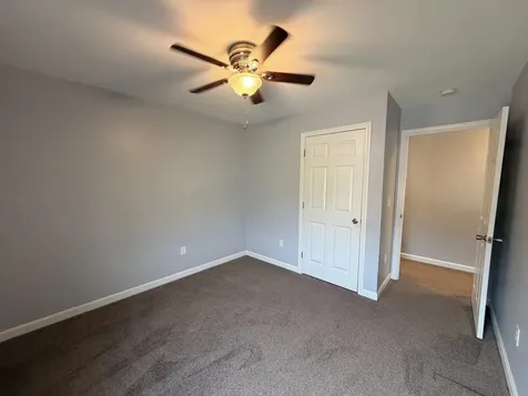 79 Millers Farm Drive Rochester NH 03868