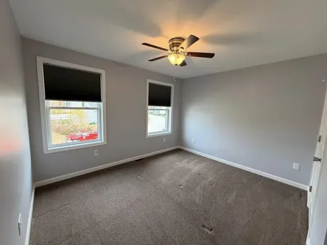 79 Millers Farm Drive Rochester NH 03868