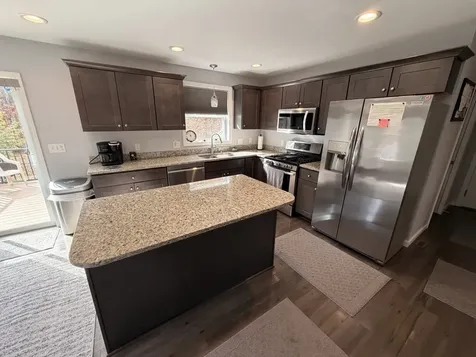 79 Millers Farm Drive Rochester NH 03868