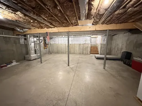 79 Millers Farm Drive Rochester NH 03868