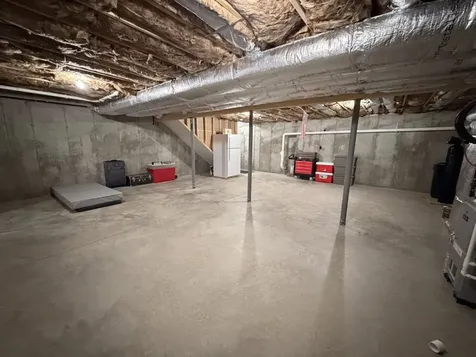 79 Millers Farm Drive Rochester NH 03868