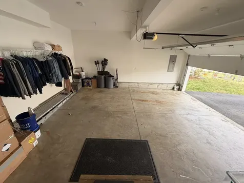 79 Millers Farm Drive Rochester NH 03868