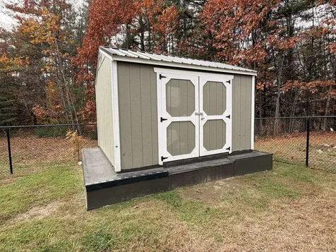 79 Millers Farm Drive Rochester NH 03868