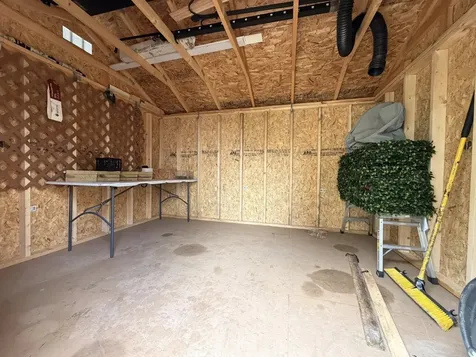 79 Millers Farm Drive Rochester NH 03868