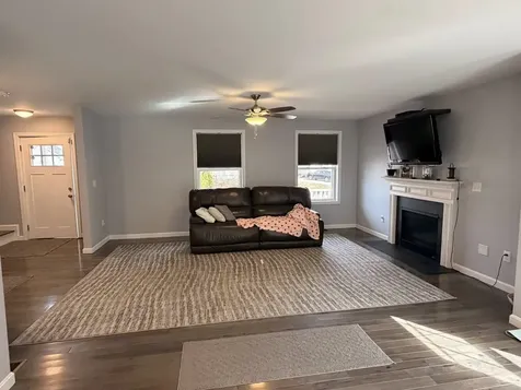 79 Millers Farm Drive Rochester NH 03868