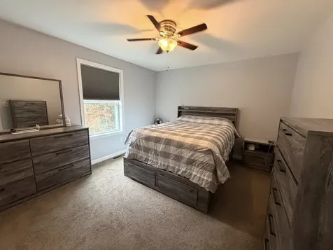 79 Millers Farm Drive Rochester NH 03868