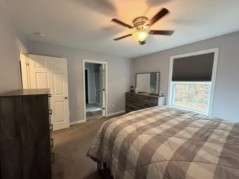 79 Millers Farm Drive Rochester NH 03868