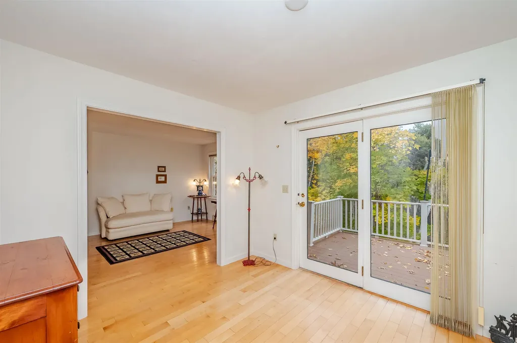 142 Katie Lane Dover NH 03820