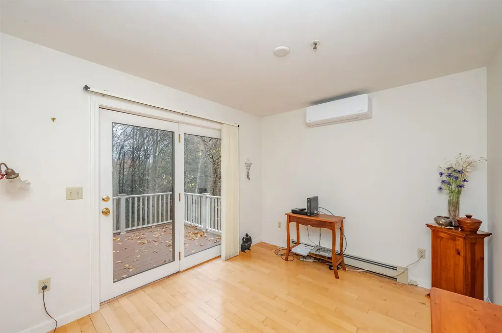 142 Katie Lane Dover NH 03820