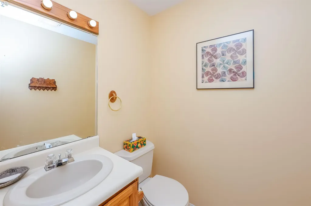 142 Katie Lane Dover NH 03820