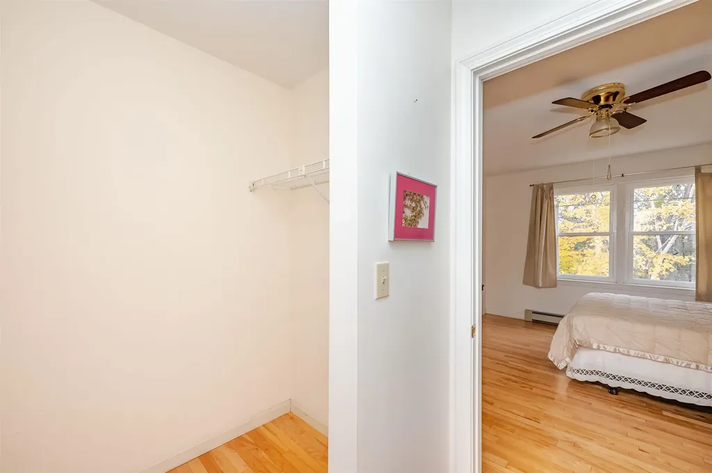 142 Katie Lane Dover NH 03820