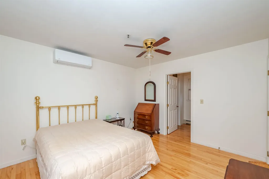 142 Katie Lane Dover NH 03820