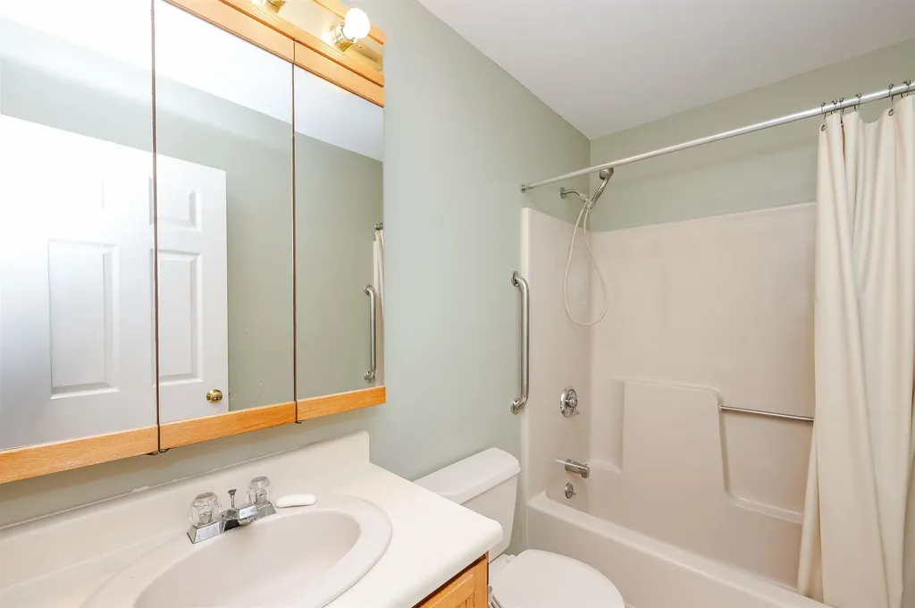 142 Katie Lane Dover NH 03820