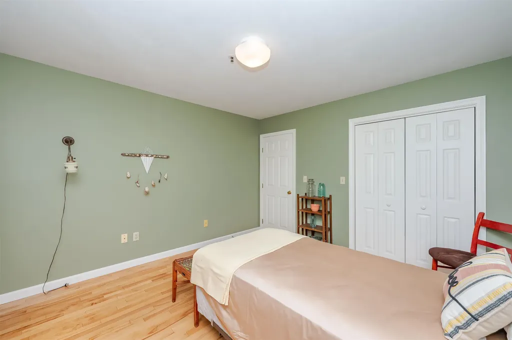 142 Katie Lane Dover NH 03820