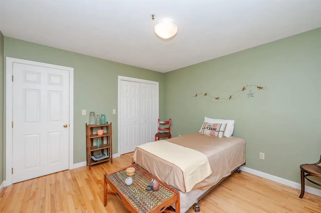 142 Katie Lane Dover NH 03820