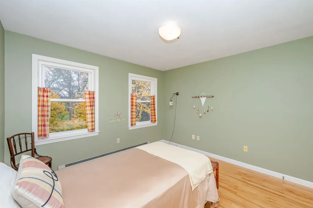 142 Katie Lane Dover NH 03820