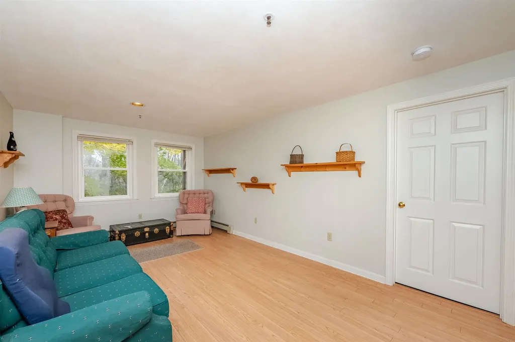 142 Katie Lane Dover NH 03820