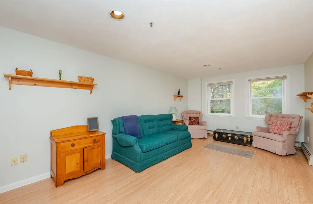 142 Katie Lane Dover NH 03820