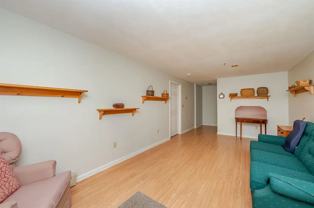 142 Katie Lane Dover NH 03820