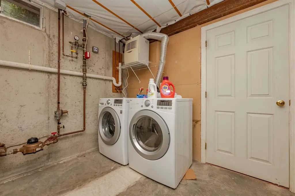 142 Katie Lane Dover NH 03820