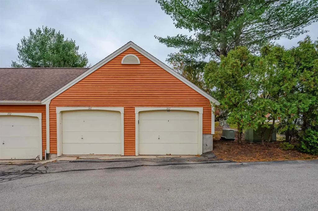 142 Katie Lane Dover NH 03820