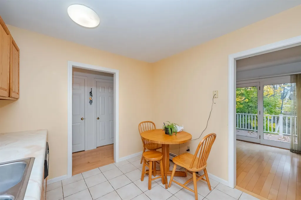 142 Katie Lane Dover NH 03820