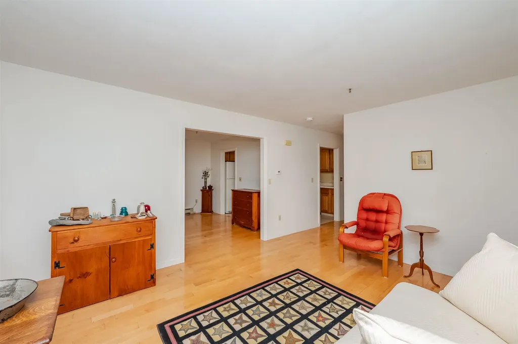 142 Katie Lane Dover NH 03820