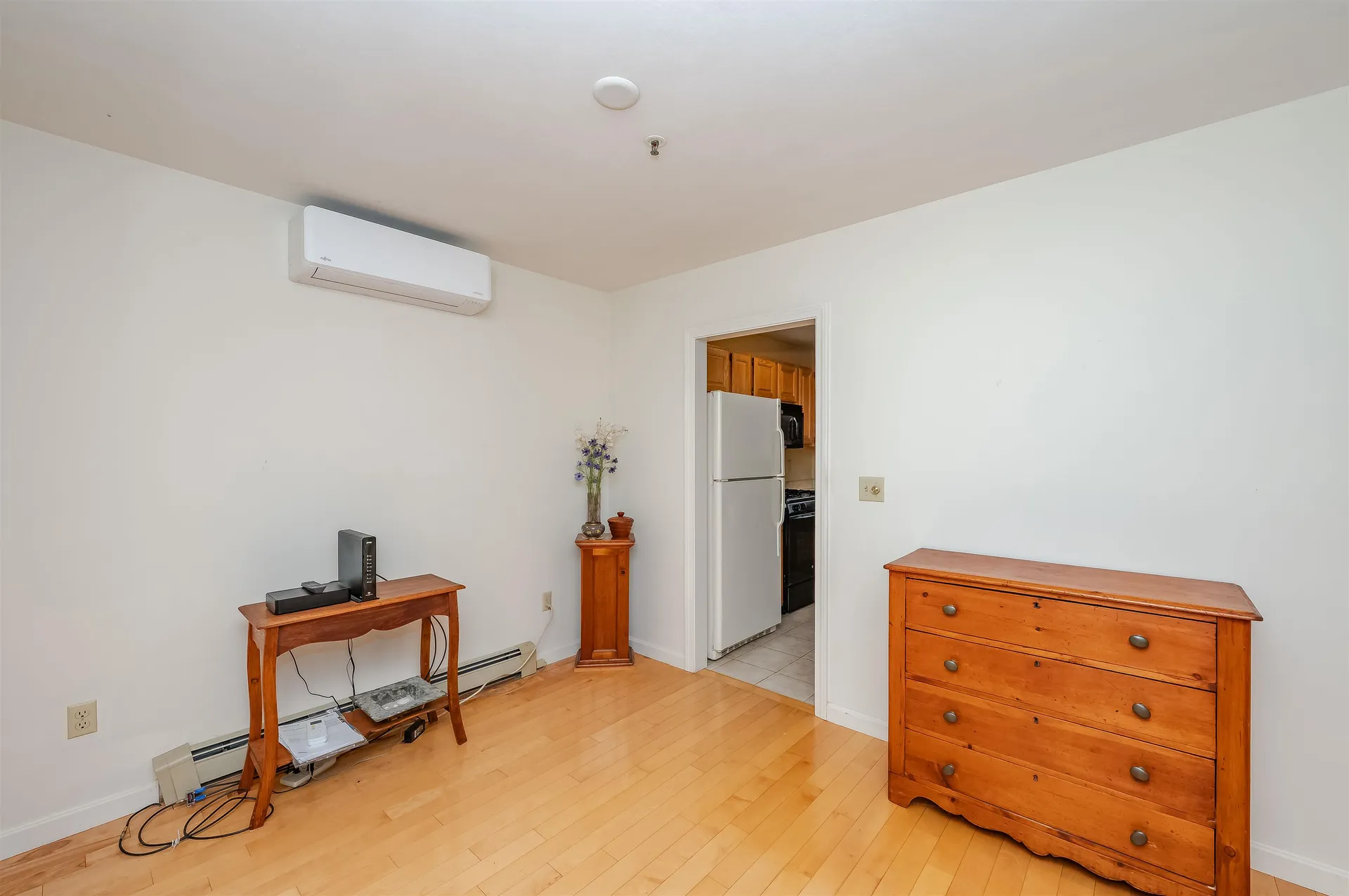 142 Katie Lane Dover NH 03820