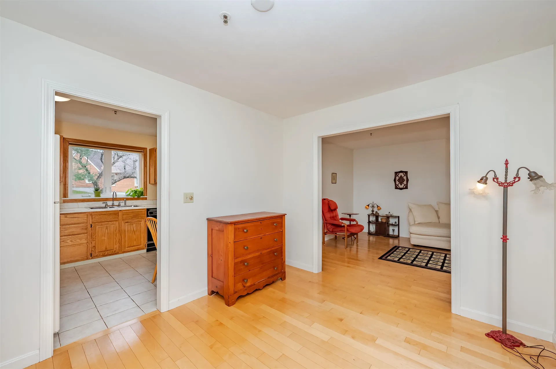 142 Katie Lane Dover NH 03820