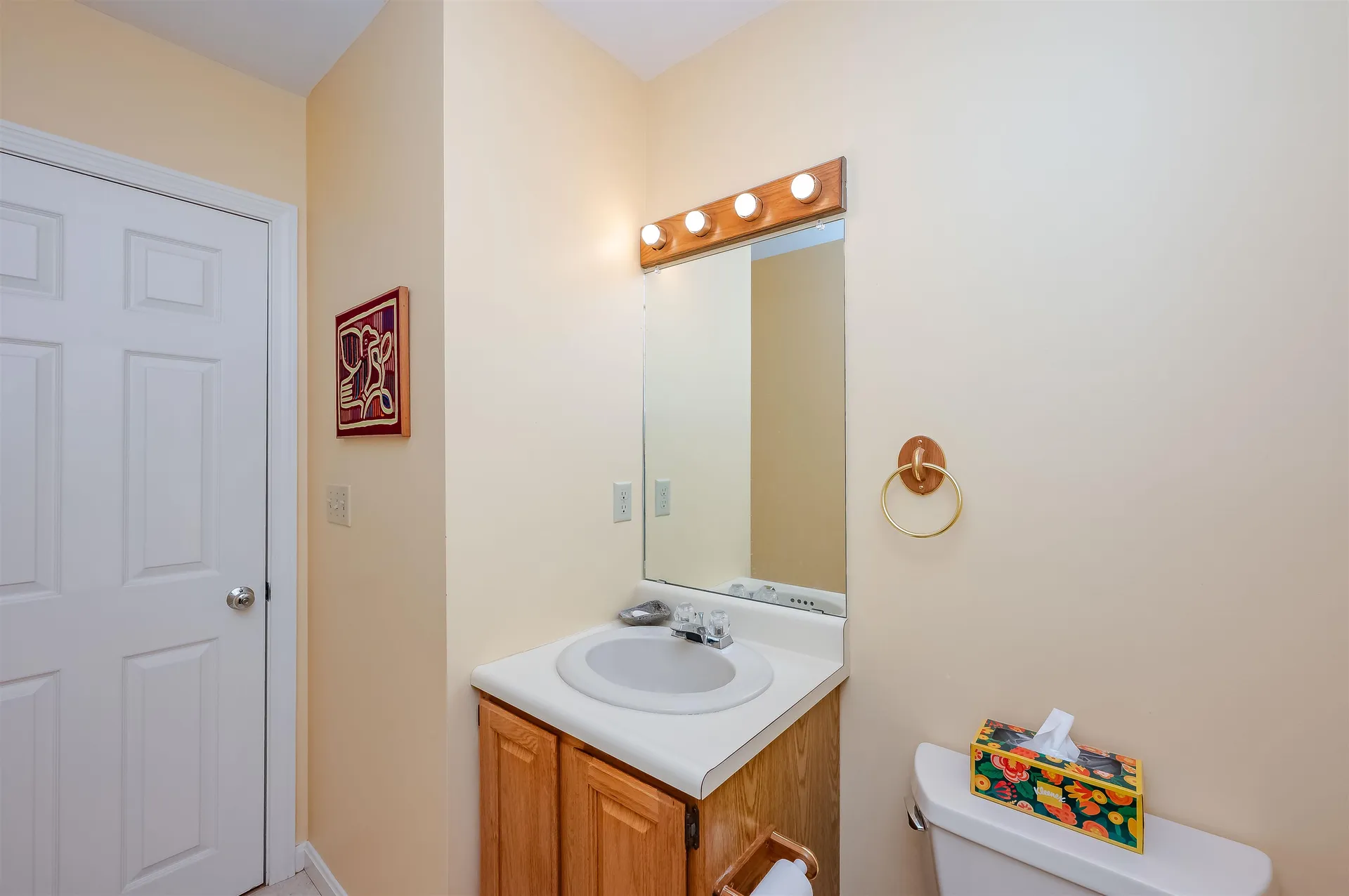 142 Katie Lane Dover NH 03820