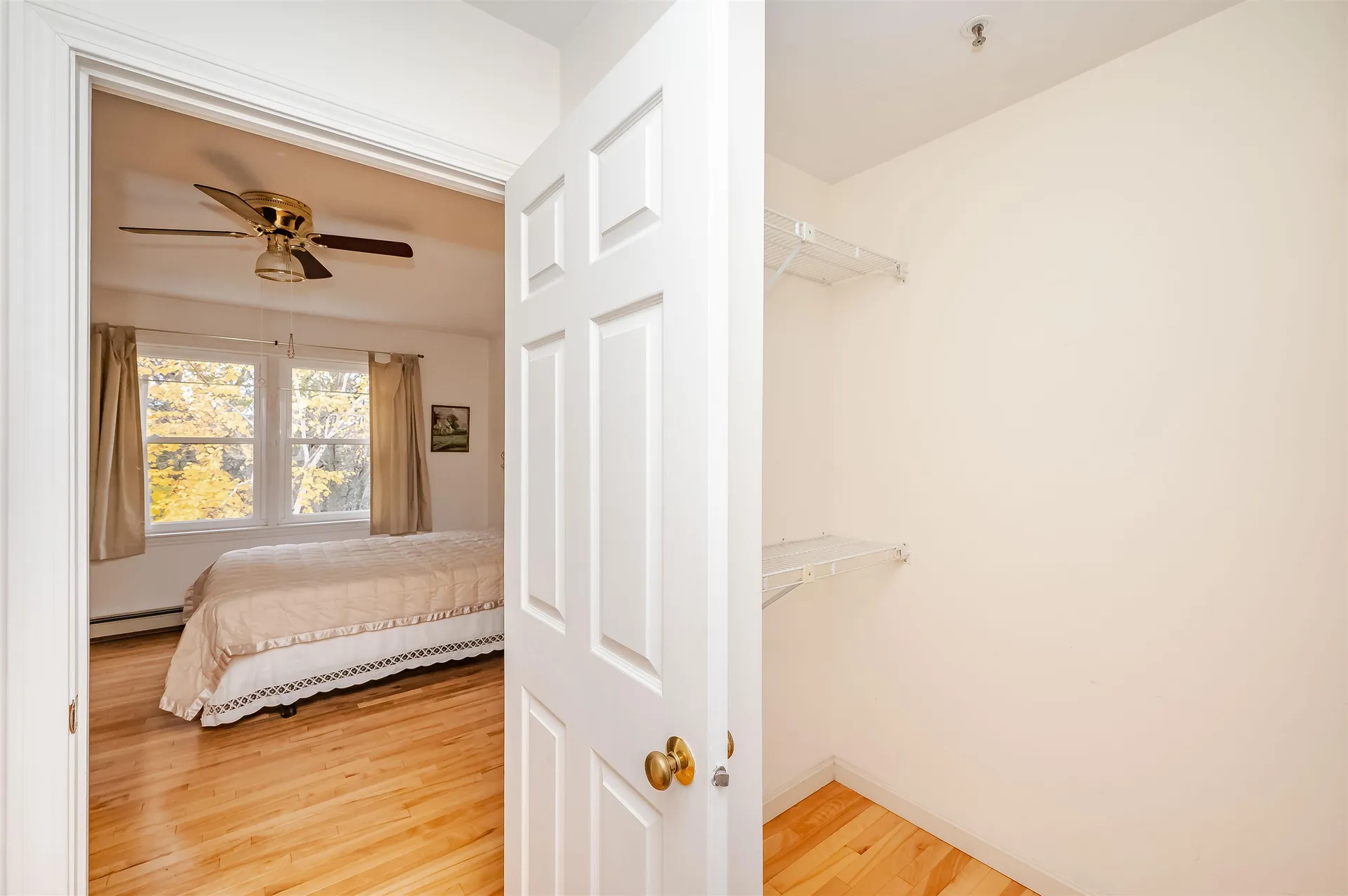 142 Katie Lane Dover NH 03820