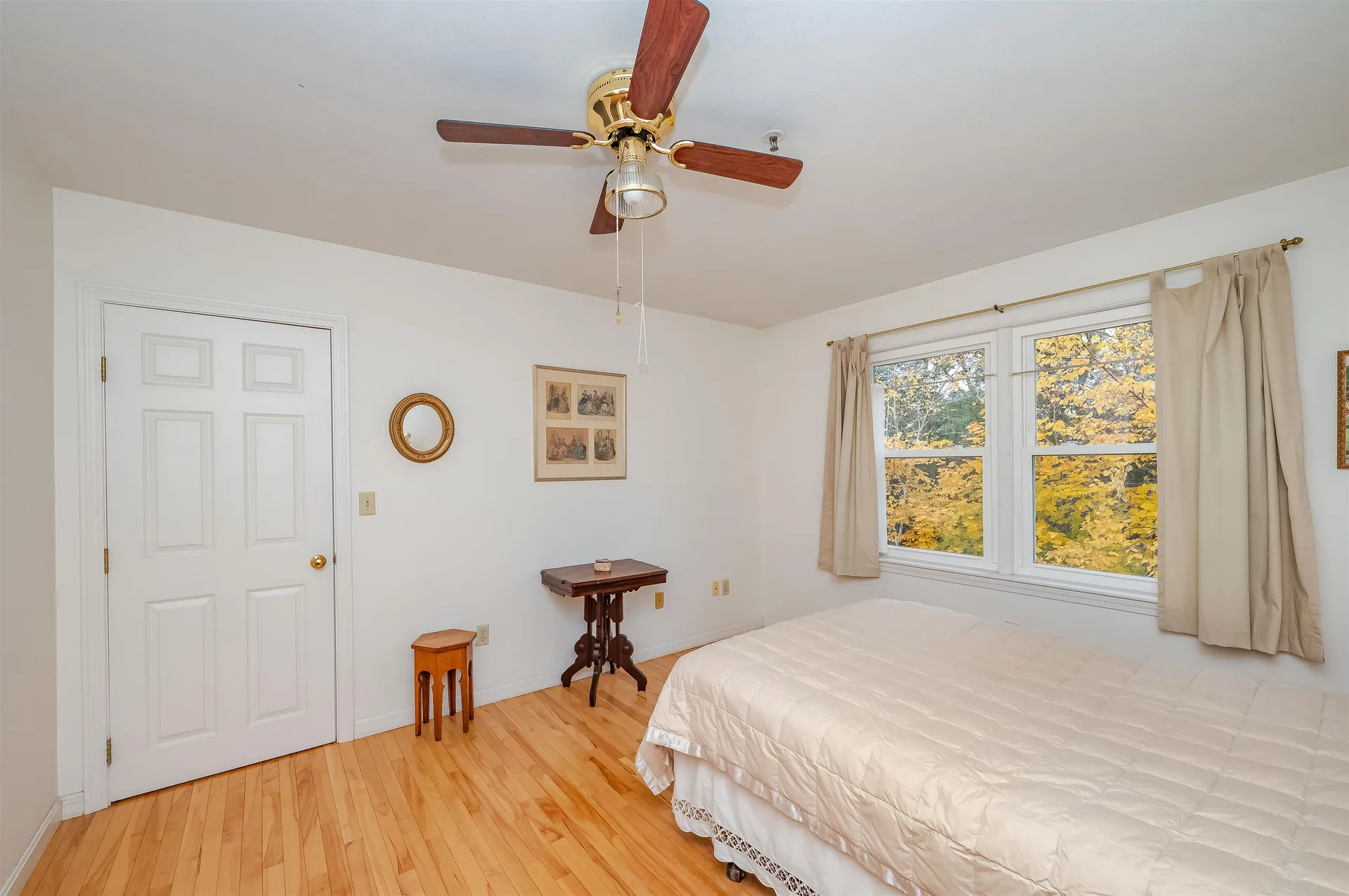 142 Katie Lane Dover NH 03820