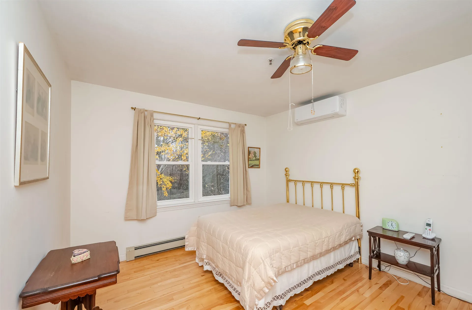 142 Katie Lane Dover NH 03820