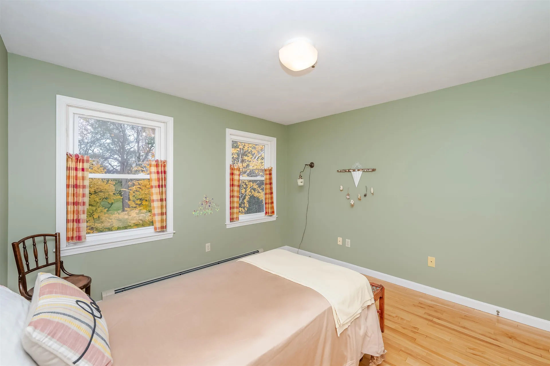 142 Katie Lane Dover NH 03820