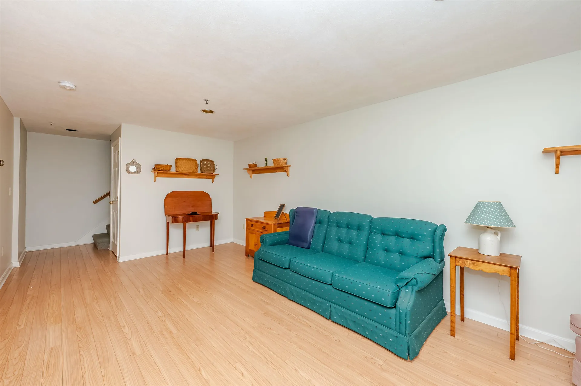 142 Katie Lane Dover NH 03820