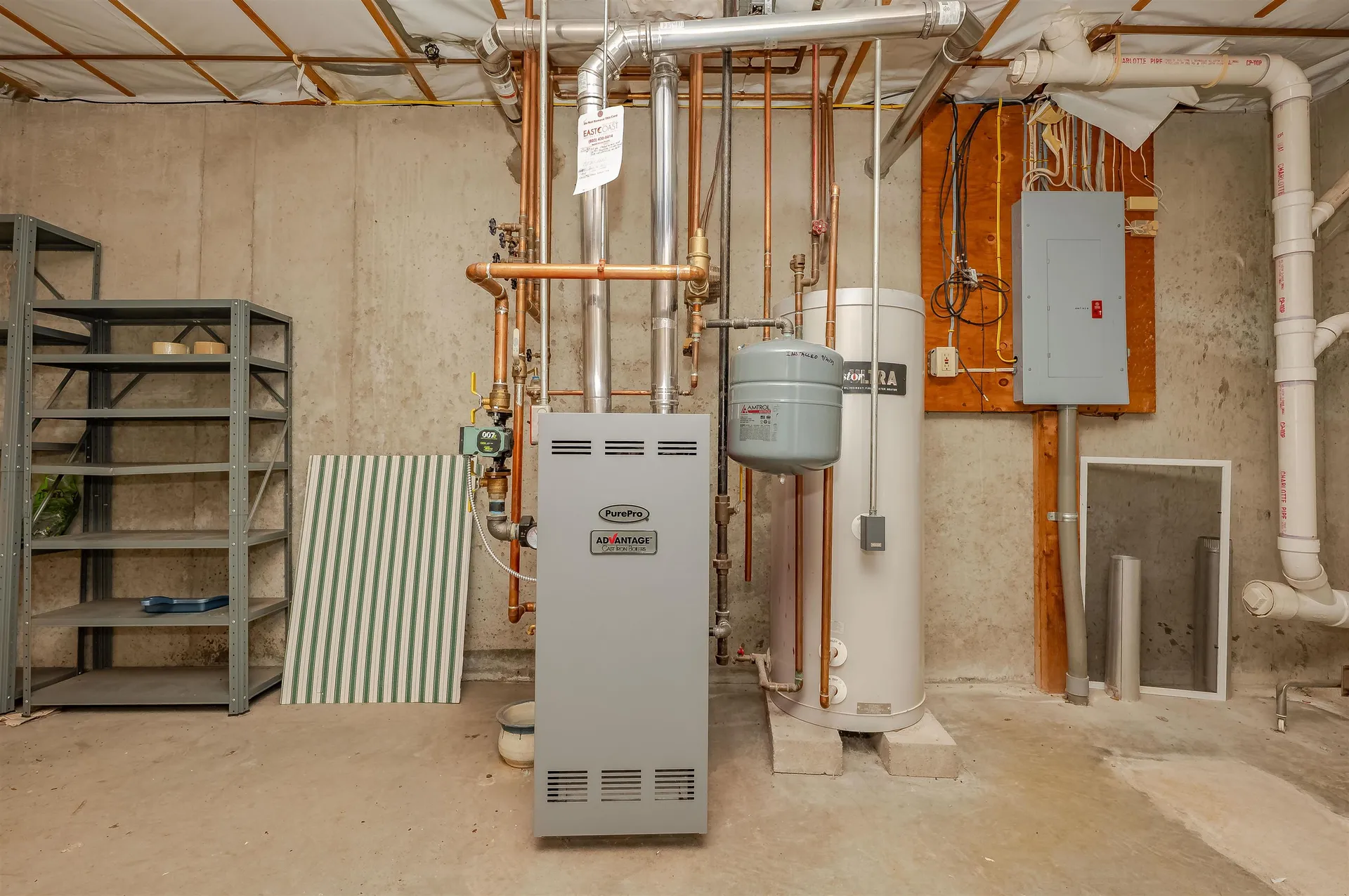 142 Katie Lane Dover NH 03820