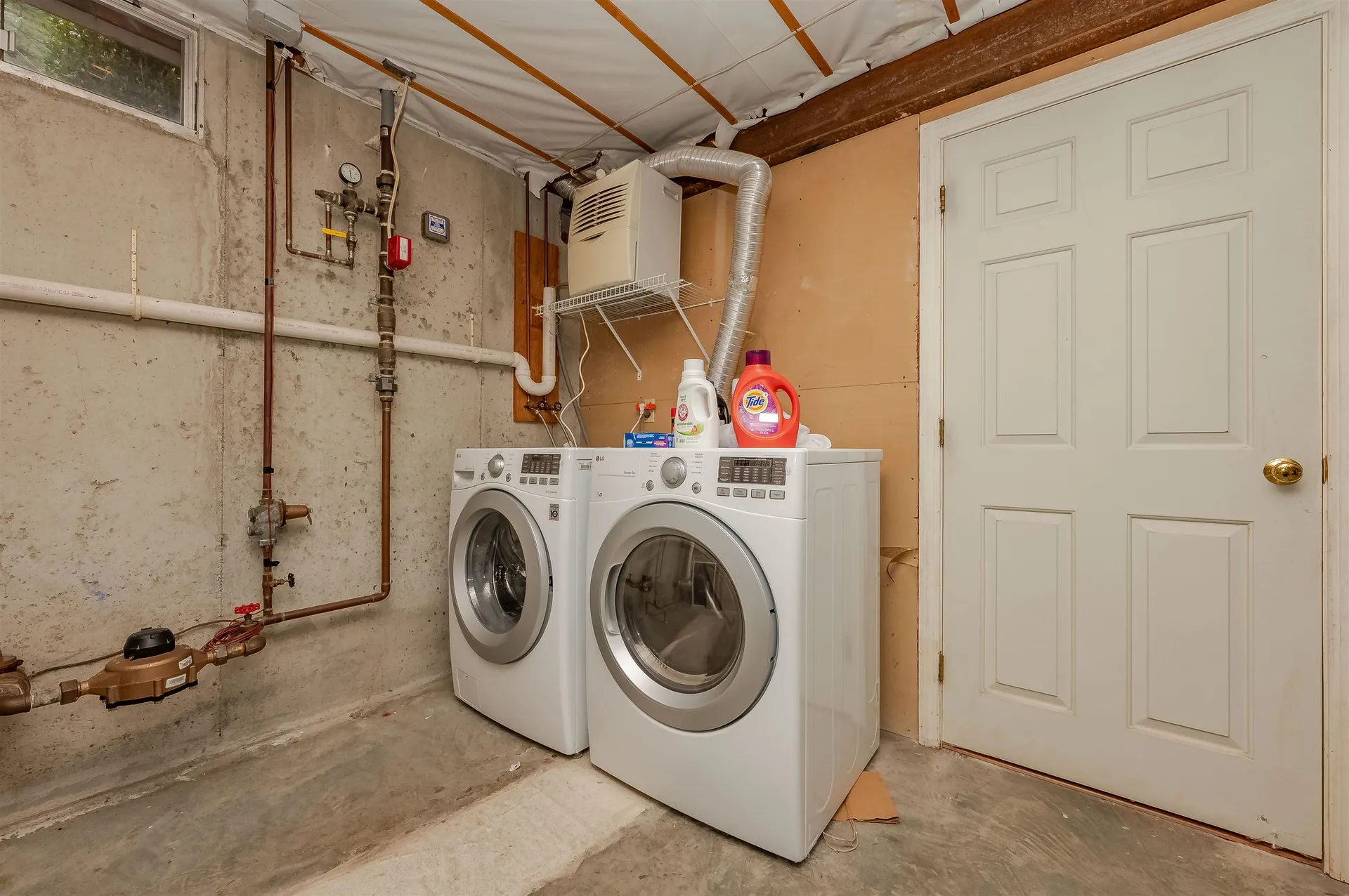 142 Katie Lane Dover NH 03820