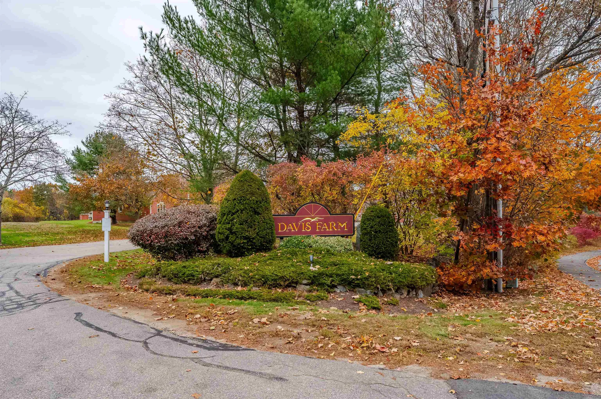 142 Katie Lane Dover NH 03820