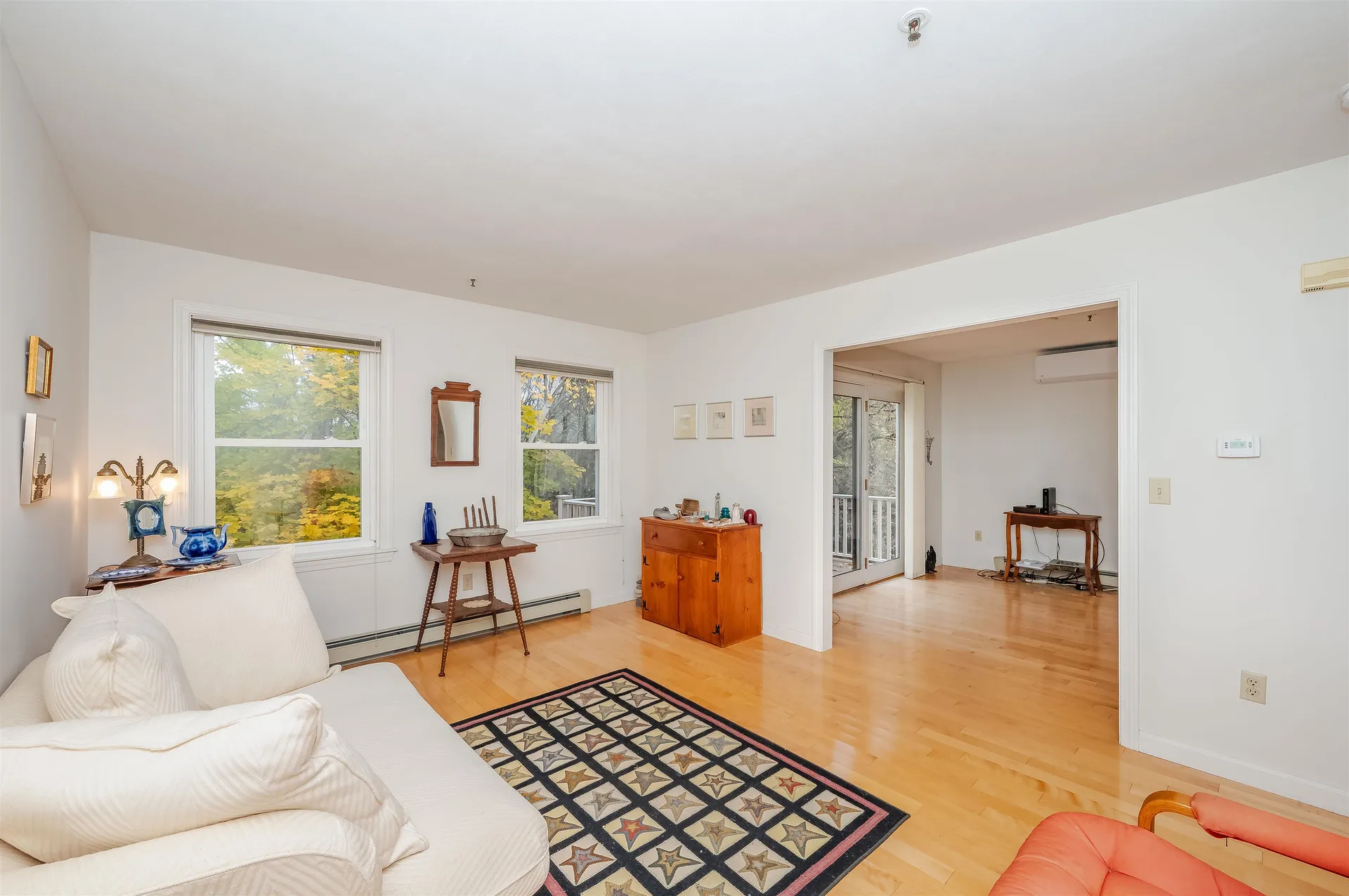 142 Katie Lane Dover NH 03820