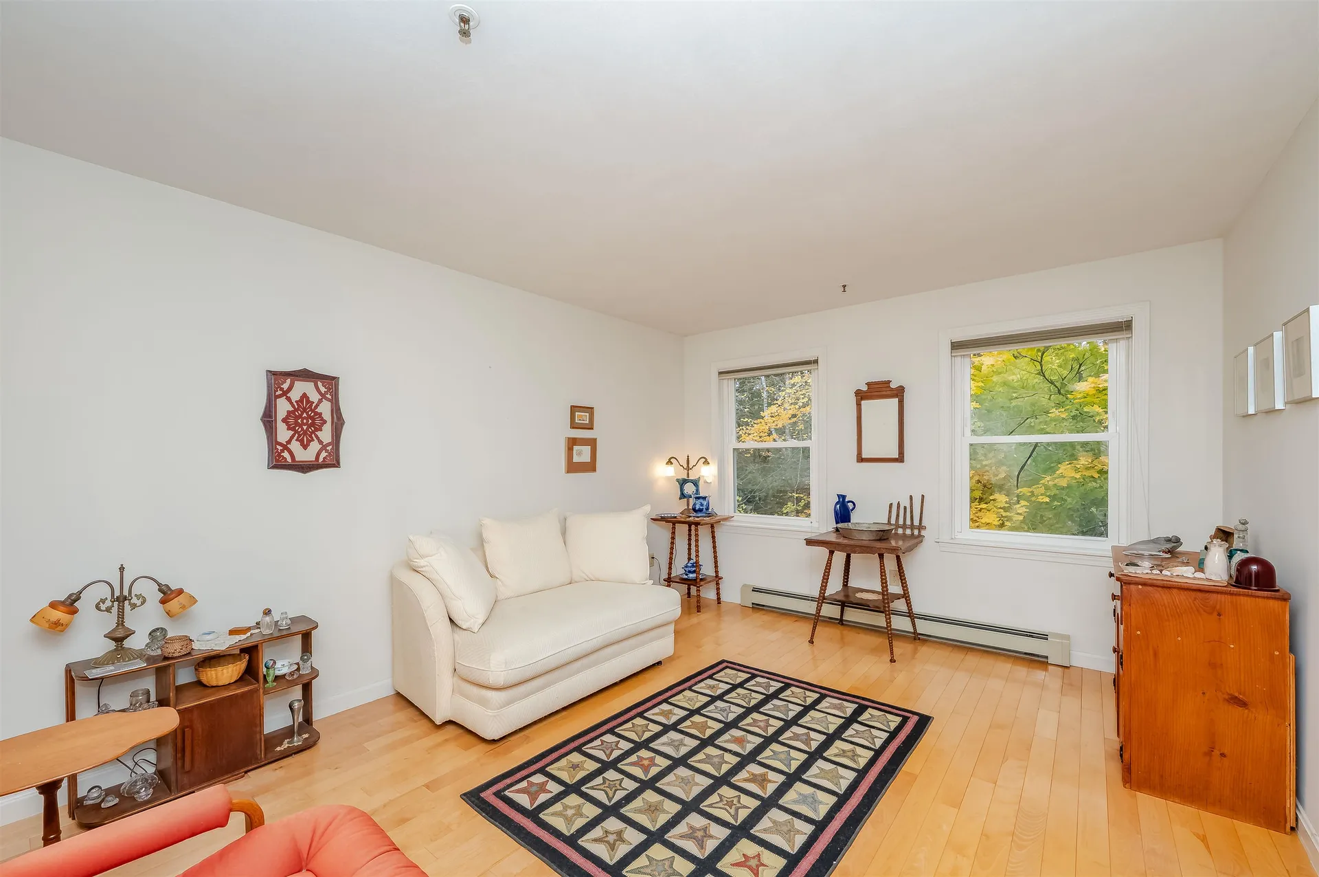 142 Katie Lane Dover NH 03820