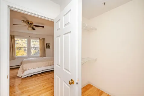 142 Katie Lane Dover NH 03820