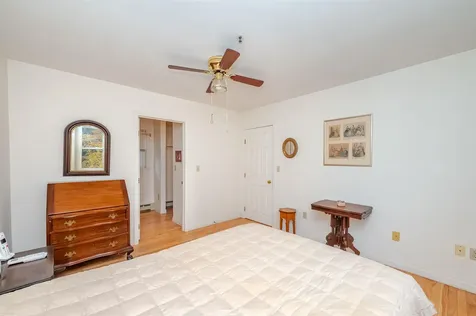 142 Katie Lane Dover NH 03820