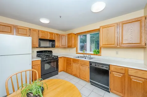 142 Katie Lane Dover NH 03820