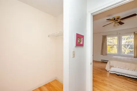 142 Katie Lane Dover NH 03820