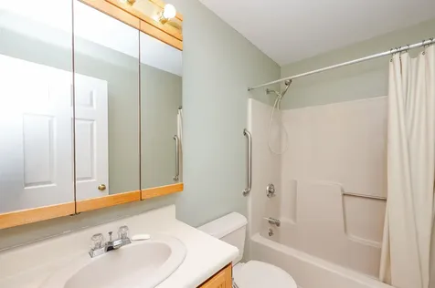 142 Katie Lane Dover NH 03820