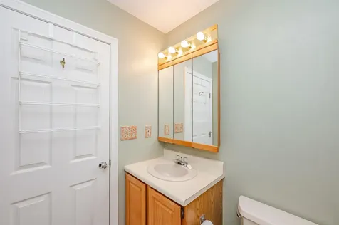 142 Katie Lane Dover NH 03820