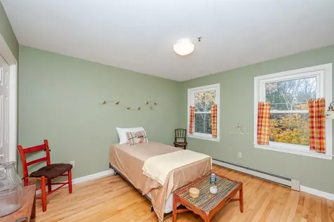 142 Katie Lane Dover NH 03820